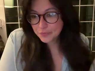JellyBeanin nude hot live sex chat