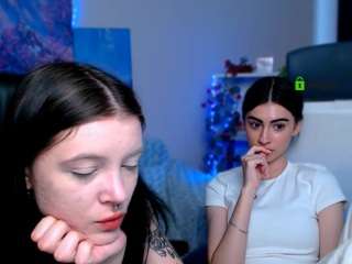 jerry-ray nude hot live sex chat