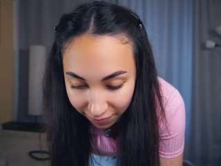 Jody nude hot live sex chat