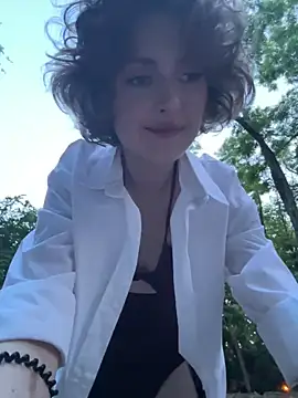 KellyKeler naked strip webcam for live sex video chat