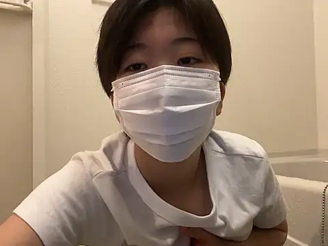 kr_koma55xo naked strip webcam for live sex video chat