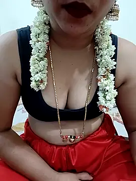 Lakshmi_Kannada naked strip webcam for live sex video chat