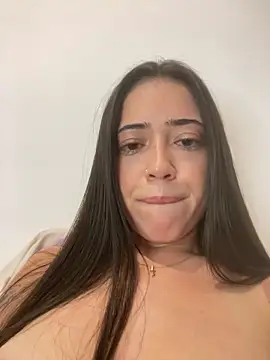 Liam_OH naked strip webcam for live sex video chat