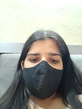 lilmisscutie naked strip webcam for live sex video chat