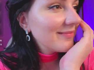 love-me-tonight nude hot live sex chat