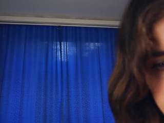 Lucetta nude hot live sex chat