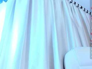 maddi-kitty nude hot live sex chat