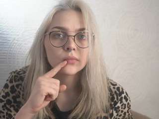 MarianElin nude hot live sex chat