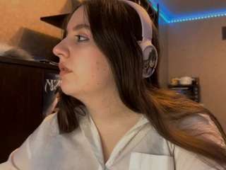 Marmulka nude hot live sex chat