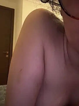 Mayalure24 naked strip webcam for live sex video chat