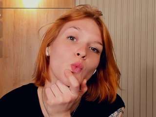 MerylAllenson nude hot live sex chat