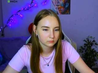 molly-foxys nude hot live sex chat