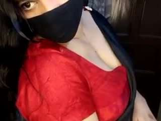 Ms-payal nude hot live sex chat