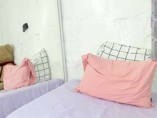 nath-velvet nude hot live sex chat