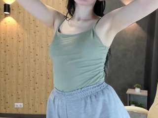 nesya-s nude hot live sex chat
