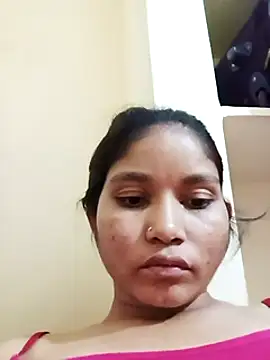 NISHU-TELUGU naked strip webcam for live sex video chat