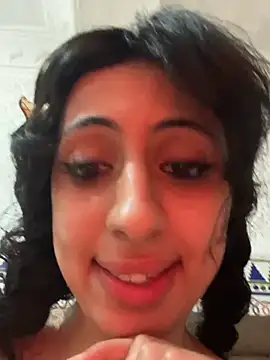 Noura69 naked strip webcam for live sex video chat