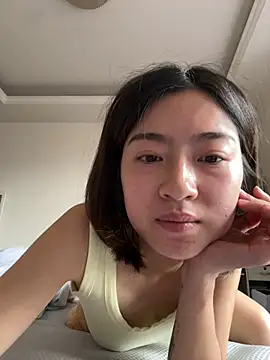 Olivia-l naked strip webcam for live sex video chat