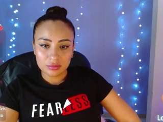 paulinag nude hot live sex chat