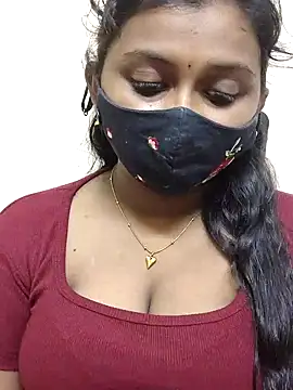 Pavani-Sexy naked strip webcam for live sex video chat