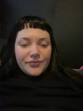 Pretty_Altgirl naked strip webcam for live sex video chat