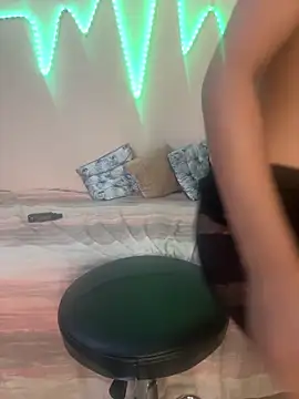 Priyaaaaaaaaaaaa naked strip webcam for live sex video chat
