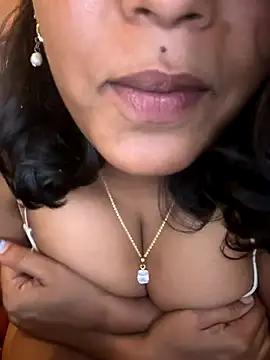 priyadevi17 naked strip webcam for live sex video chat