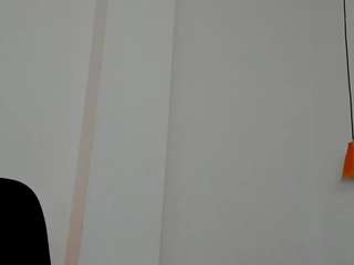 rachel-lombardi nude hot live sex chat