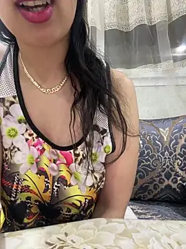Rasha-arabic naked strip webcam for live sex video chat