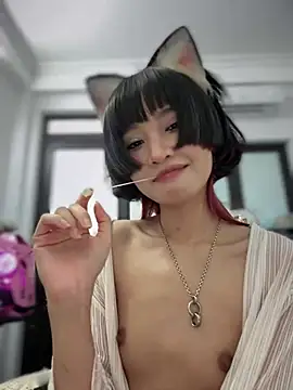 RassieRaph naked strip webcam for live sex video chat