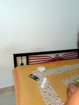 RedQQueen naked strip webcam for live sex video chat