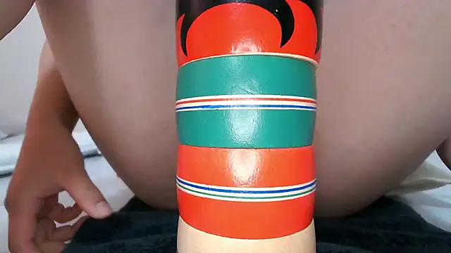 robinchan_F_jp naked strip webcam for live sex video chat