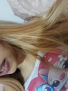 rubiasmrsexy naked strip webcam for live sex video chat