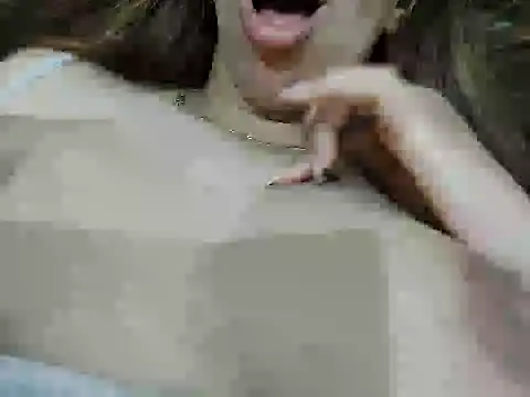 Sara-Arabica naked strip webcam for live sex video chat