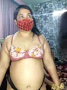 Sexy_anaamika naked strip webcam for live sex video chat