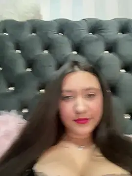 sfanta_ana naked strip webcam for live sex video chat