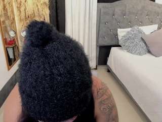 SophieDuvall nude hot live sex chat