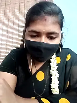 Tamil_Lotus naked strip webcam for live sex video chat