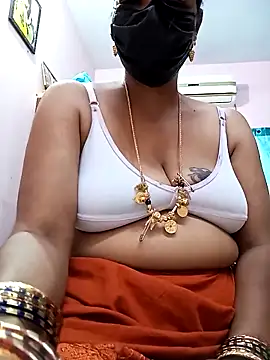 Tamil_sreelekha naked strip webcam for live sex video chat