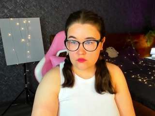 Tara nude hot live sex chat