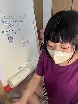 ten-chan_ naked strip webcam for live sex video chat