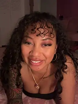 thebrattyprincess naked strip webcam for live sex video chat