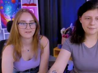 tiffany-sika nude hot live sex chat