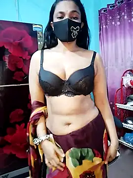 Tina-Sen naked strip webcam for live sex video chat