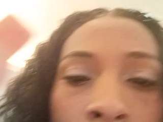 XlittleanaX nude hot live sex chat