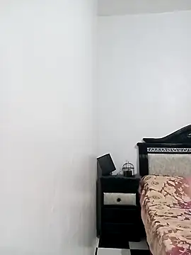yarifda23 naked strip webcam for live sex video chat