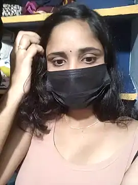 00USER naked strip webcam for live sex video chat
