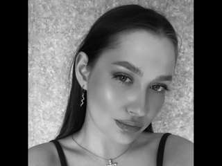 AccaFerrett nude hot live sex chat