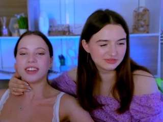 amanda-miki nude hot live sex chat