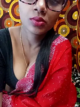 AP_Erotic_LIVE-Camera_ naked strip webcam for live sex video chat